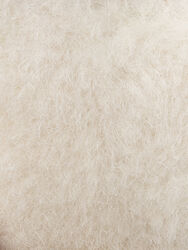 Угги Женские 8634332