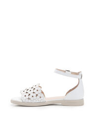 Босоножки Женские 2638080