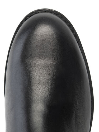 Ботинки Мужские 2511020