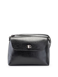 Сумка Женские 25С821К45 ЧЕРНЫЙ