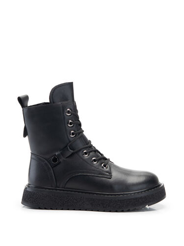 Ботинки Женские 8634500