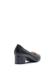 Лодочки Женские 2237690