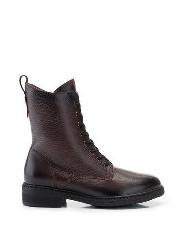 Ботинки Женские 2430107/4