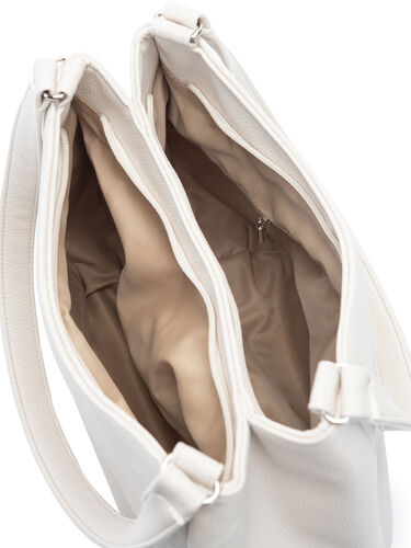 Сумка Женские 23С1046К45 МОЛОЧН