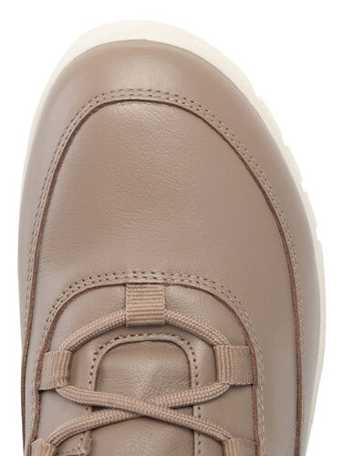 Ботинки Женские 2545041