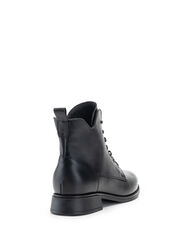 Ботинки Женские 2435234