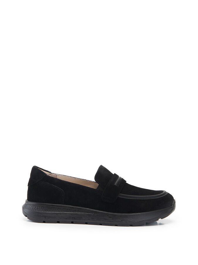 2747025
