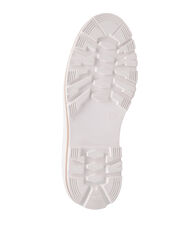 Ботинки Женские 2234272