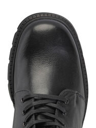 Ботинки Женские 2433045