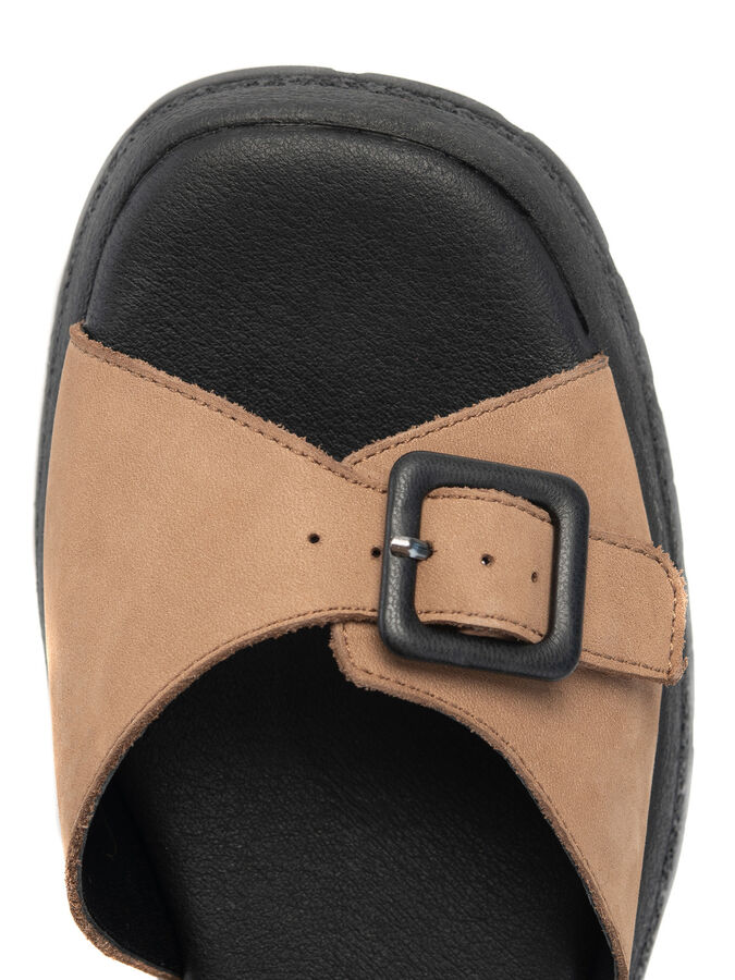 Сандалии Женские 2538305/L