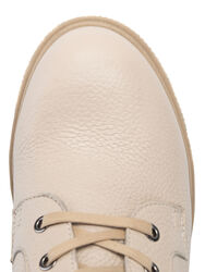 Ботинки Женские 2534001