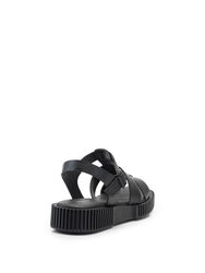 Сандалии Женские 2538640