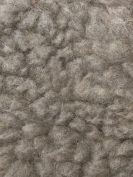 Ботинки Женские 2234057