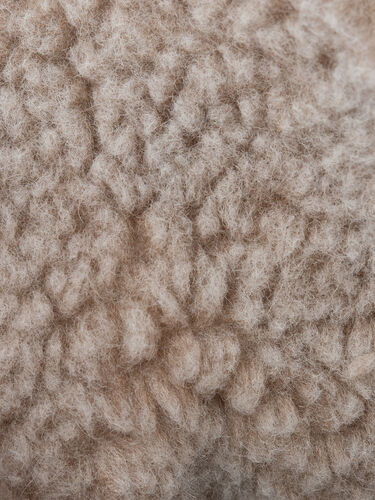 Ботинки Женские 2234272