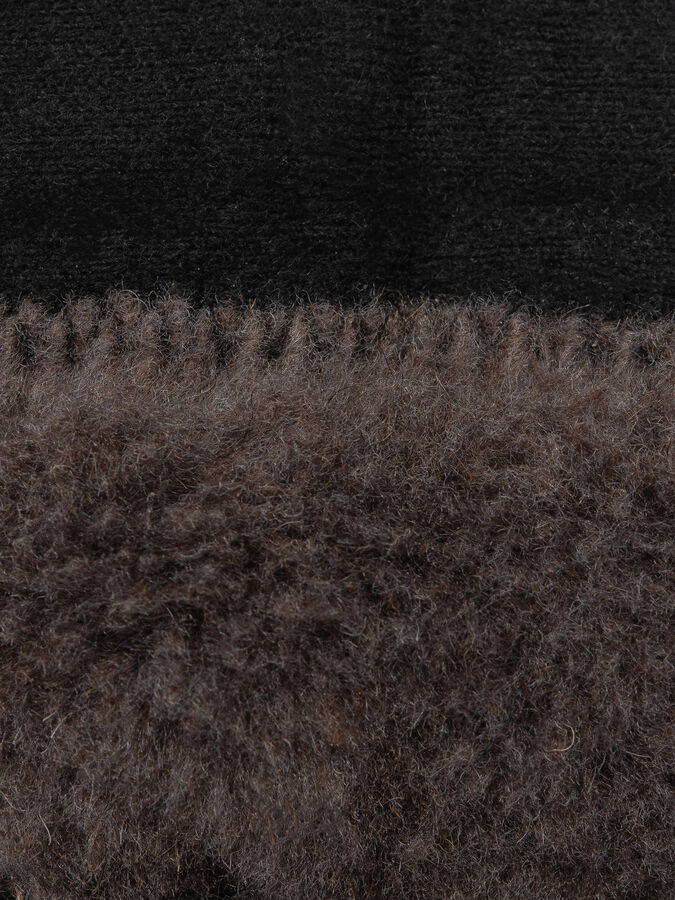 Ботинки Мужские 2614010