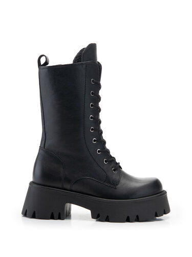 Ботинки Женские 2631040