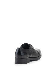 Туфли Мужские 2616105