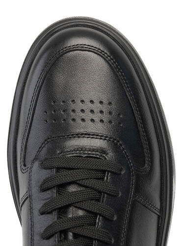 Кеды Мужские 2616090