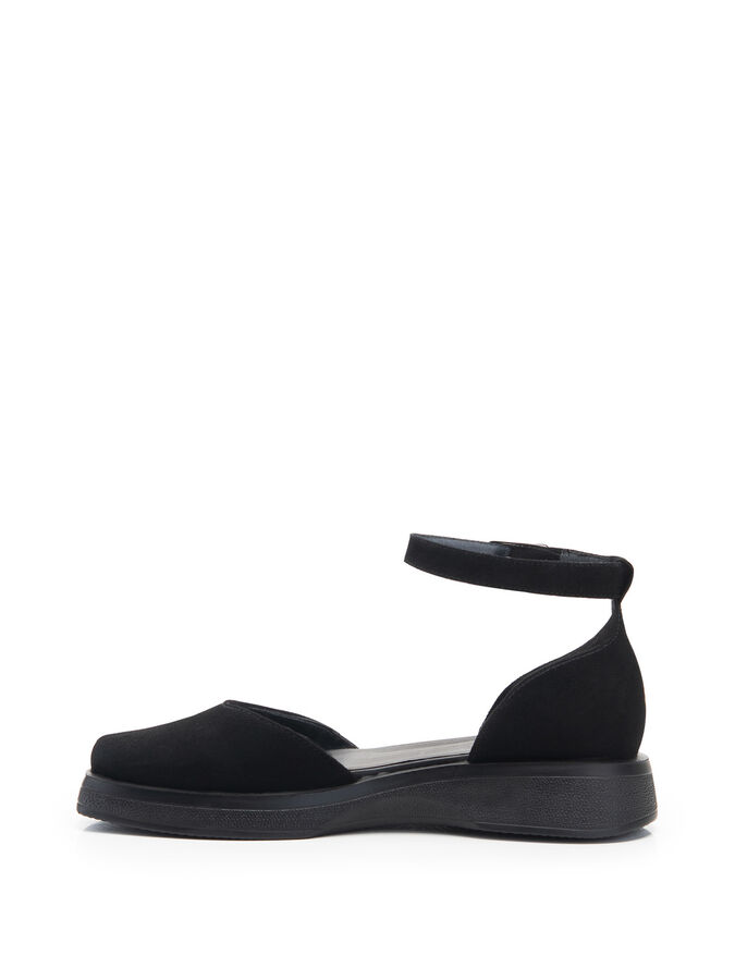 Деленка Женские 2538630