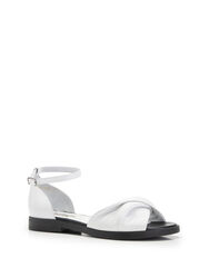 Босоножки Женские 2338325