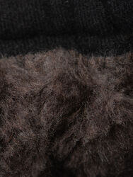 Ботинки Мужские 2514226