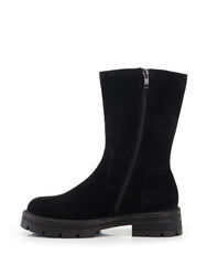 Сапоги Женские 2530016