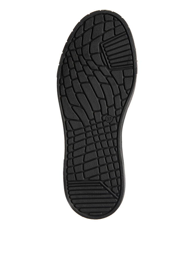 Ботинки Женские 2533018