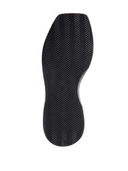 Сандалии Женские 2538636/L