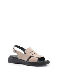 Сандалии Женские 2538636/L