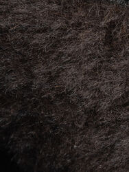 Ботинки Мужские 2224000/4