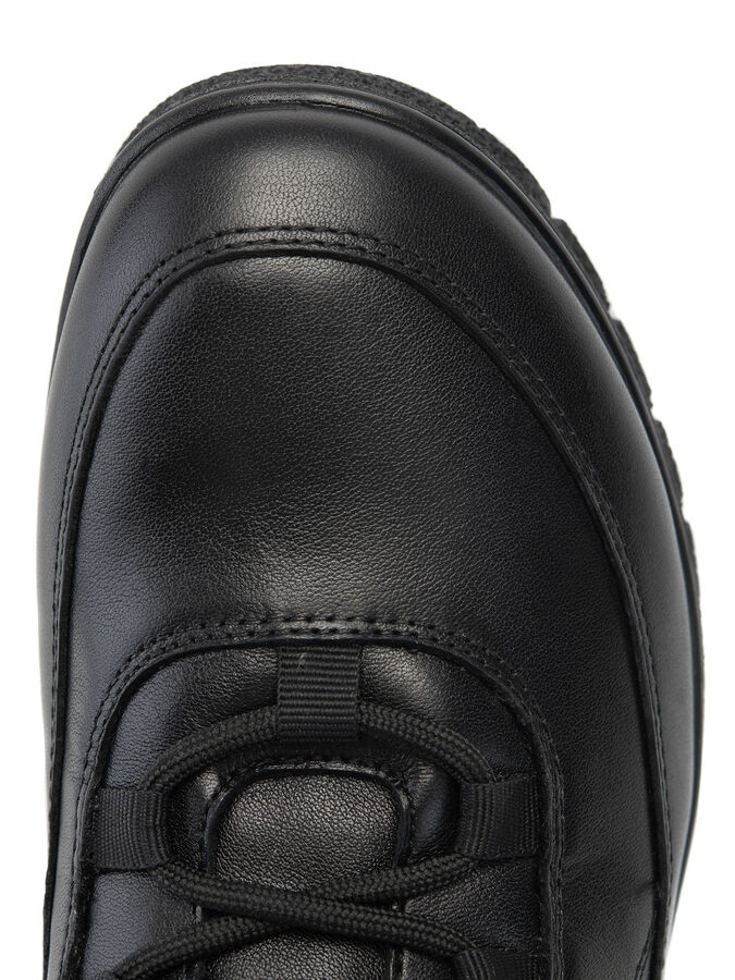 Ботинки Женские 2545040