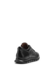 Кроссовки Мужские 2616000