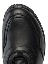 Ботинки Женские 2545030