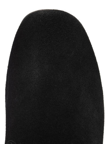 1933105