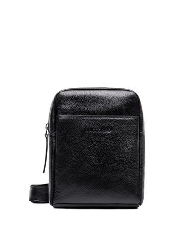 Сумка Мужские 9С3169К45 ЧЕРН
