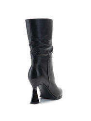 Полусапоги Женские 2632000