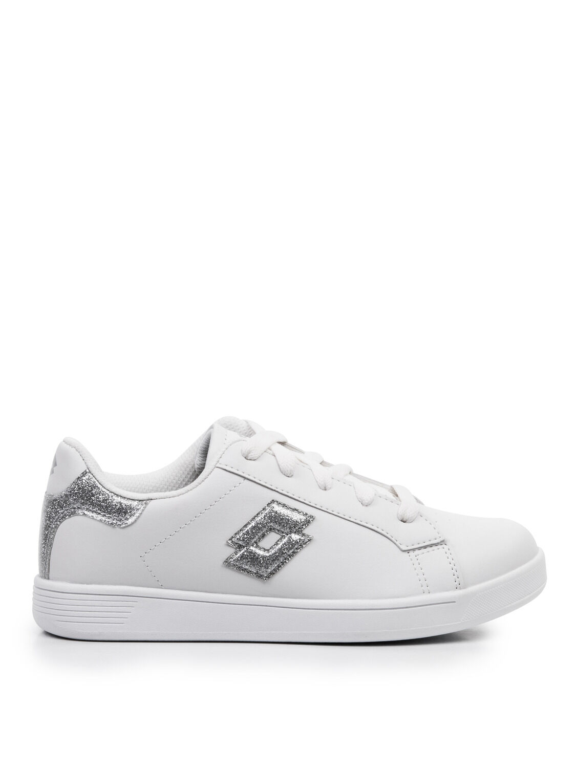 Кеды Девичьи 2150071VQ