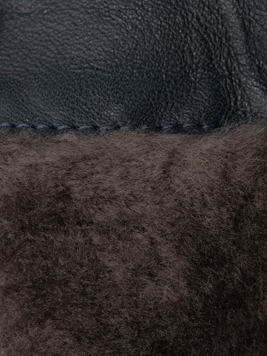 Ботинки Женские 2433045