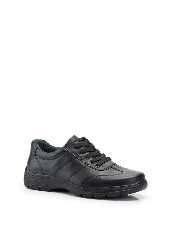 Кроссовки Мужские 2526075