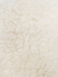 Ботинки Женские 2634001