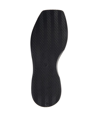 Сандалии Женские 2538636/L