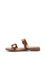 Пантолеты Женские 2538573