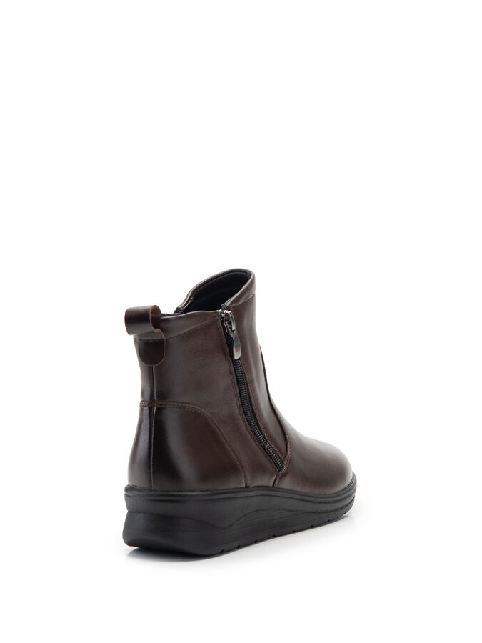 Ботинки Женские 2435052