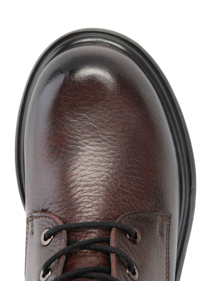 Ботинки Женские 2532162