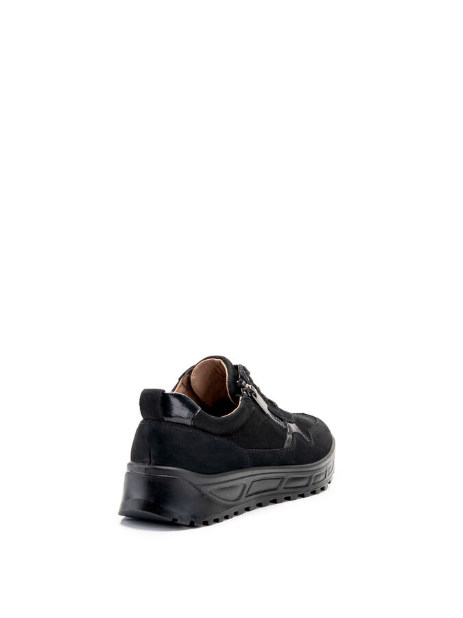 Кроссовки Женские 2447013