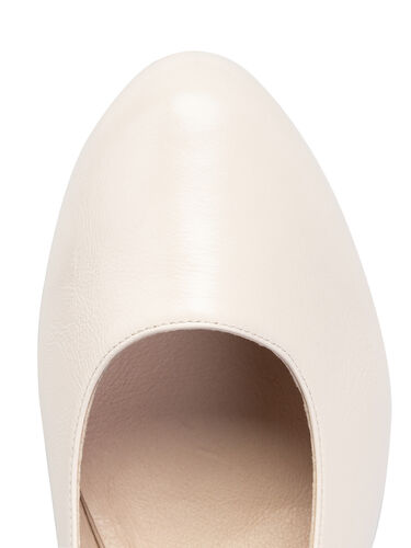 Лодочки Женские 2237693