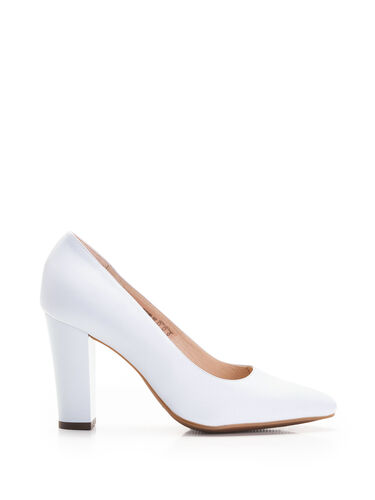 Лодочки Женские 2237251/1