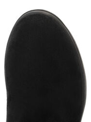 Сапоги Женские 2631006