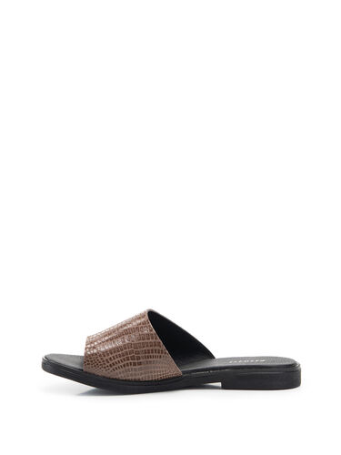 Пантолеты Женские 2638385