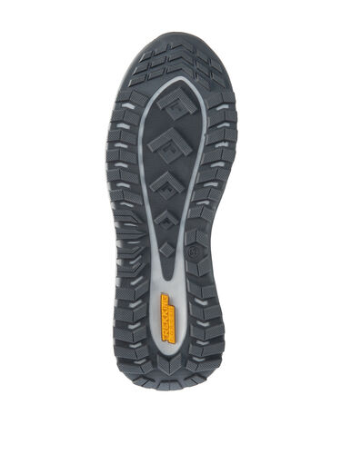 Ботинки Мужские 2514035